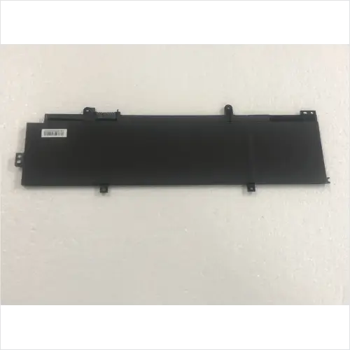 Hình ảnh thực tế thứ 2 của  ThinkPad P14s Gen 3