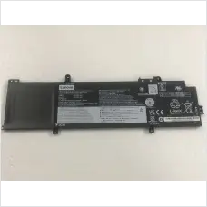 Ảnh sản phẩm PIN LENOVO THINKPAD T14/P14S GEN 3 4 39.3WH L21C3P71 (TYPE A) (ZIN) - 3 CELL *KÉN WH* - Lenovo Think..