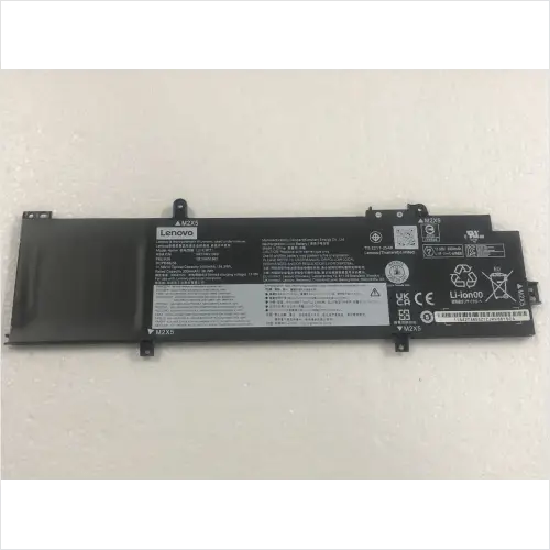 ảnh đại diện của PIN LENOVO THINKPAD T14/P14S GEN 3 4 39.3WH L21C3P71 (TYPE A) (ZIN) - 3 CELL *KÉN WH* - Lenovo ThinkPad T14 Gen 3