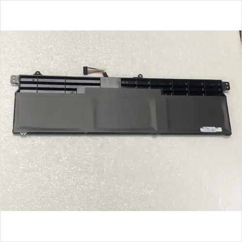 Hình ảnh thực tế thứ 2 của  Lenovo ThinkBook 16 G4+ ARA (Type 21D1) Series