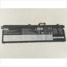 Ảnh sản phẩm PIN LENOVO THINKBOOK 16 G4+ IAP L21C3PD7 (ZIN) - 3 CELL - Lenovo ThinkBook 16 G4+ IAP (Type 21CY), L..