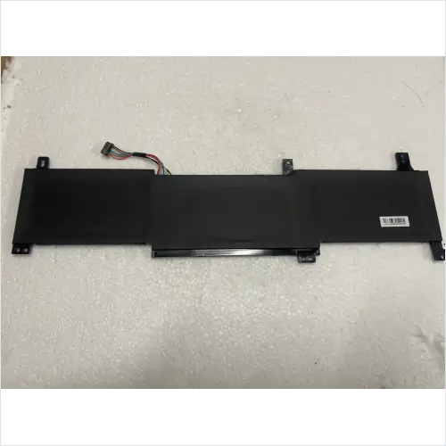 Hình ảnh thực tế thứ 2 của  IdeaPad 1 14IJL7