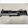 PIN LENOVO IDEAPAD 1 14IGL7 L21C3PF0 (ZIN) - 4 CELL - Lenovo IdeaPad 1 14IGL7, IdeaPad 1 14IJL7, IdeaPad 1 14IAU7, IdeaPad 1 14ADA7, IdeaPad 1 14ALC7, IdeaPad 1 14AMN7, IdeaPad 1 15IGL7, IdeaPad 1 15I