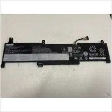 Ảnh sản phẩm PIN LENOVO IDEAPAD 1 14IGL7 L21C3PF0 (ZIN) - 4 CELL - Lenovo IdeaPad 1 14IGL7, IdeaPad 1 14IJL7, Ide..