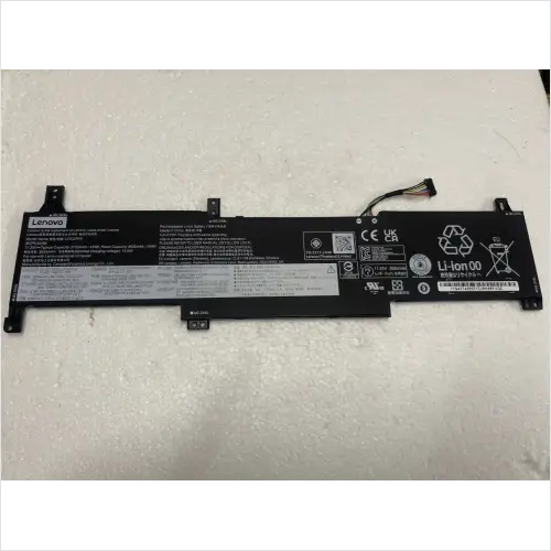 ảnh đại diện của PIN LENOVO IDEAPAD 1 14IGL7 L21C3PF0 (ZIN) - 4 CELL - Lenovo IdeaPad 1 14IGL7