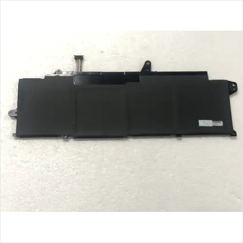 Hình ảnh thực tế thứ 2 của  L20C4P75 L20D4P75 L20M4P75 L21M4P75 L21C4P75