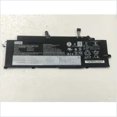 Ảnh sản phẩm PIN LENOVO THINKPAD P1 G4 EXTREME L21C4P75 (ZIN) - 4 CELL - Lenovo Thinkpad P1 G4 Extreme G4 Series ..