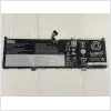 PIN LENOVO YOGA SLIM 7 PRO X 14IAH7 L21C4PC4 (ZIN) - 4 CELL - Lenovo Slim 7 ProX 14IAH7, ProX 14ARH7 (2022), Yoga Slim 7 ProX 14IAH7, ProX 14ARH7 (2022), L21M4PC7 L21C4PC4