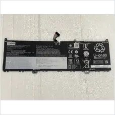 Ảnh sản phẩm PIN LENOVO YOGA SLIM 7 PRO X 14IAH7 L21C4PC4 (ZIN) - 4 CELL - Lenovo Slim 7 ProX 14IAH7, ProX 14ARH7..