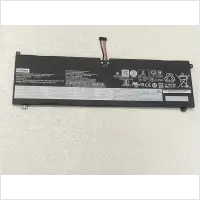 Ảnh sản phẩm PIN LENOVO LEGION S7 16IAH7 L21C4PE1 (ZIN) - 4 CELL - Lenovo Legion S7 16IAH7, Legion S7 16ARHA7, Legion S7 15ACH6 Serie