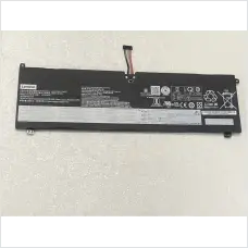 Ảnh sản phẩm PIN LENOVO LEGION S7 16IAH7 L21C4PE1 (ZIN) - 4 CELL - Lenovo Legion S7 16IAH7, Legion S7 16ARHA7, Le..