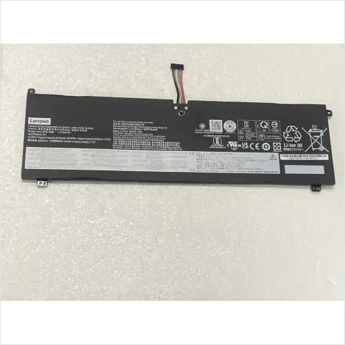 ảnh đại diện của PIN LENOVO LEGION S7 16IAH7 L21C4PE1 (ZIN) - 4 CELL - Lenovo Legion S7 16IAH7