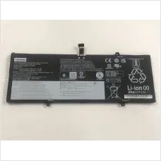 Ảnh sản phẩm PIN LENOVO YOGA 6 13ALC7 L21C4PE2 (ZIN) - 4 CELL - Lenovo Yoga 6 13ALC7, Yoga 6 13ABR8 (2022) Series..