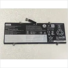 Ảnh sản phẩm PIN LENOVO DUET 5 12IAU7 L21C4PE3 (ZIN) - 4 CELL - Lenovo IdeaPad Duet 5 12IAU7, IdeaPad Duet 5 12IR..