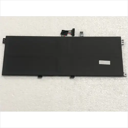 Hình ảnh thực tế thứ 2 của  ThinkPad L13 Gen 4