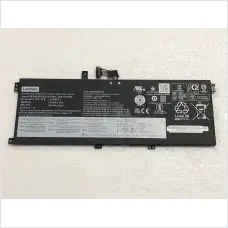 Ảnh sản phẩm PIN LENOVO THINKPAD L13 GEN 3 4 L21C4PG1 (ZIN) - 4 CELL - Lenovo ThinkPad L13 Gen 3, ThinkPad L13 Ge..