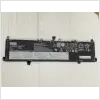 PIN LENOVO THINKPAD Z16 GEN 1 L21D4P76 (ZIN) - 4 CELL - Lenovo ThinkPad Z16 1st Gen 1 (2022) Series, L21C4P74 L21M4P76 L21D4P76 L21L4P76 L21M4P77 L21L4P77