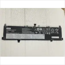Ảnh sản phẩm PIN LENOVO THINKPAD Z16 GEN 1 L21D4P76 (ZIN) - 4 CELL - Lenovo ThinkPad Z16 1st Gen 1 (2022) Series,..