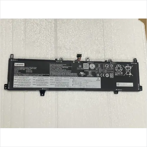 ảnh đại diện của PIN LENOVO THINKPAD Z16 GEN 1 L21D4P76 (ZIN) - 4 CELL - Lenovo ThinkPad Z16 1st Gen 1 (2022) Series