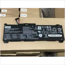 Ảnh sản phẩm PIN LENOVO IDEAPAD GAMING 3 15ARH7 L21M3PC0 (ZIN) - 3 CELL - Lenovo IdeaPad Gaming 3 15IAH7, IdeaPad..