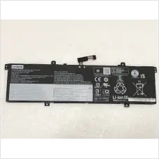 Ảnh sản phẩm PIN LENOVO THINKBOOK 14 G4+ IAP L21M3PD5 (ZIN) - 3 CELL - Lenovo ThinkBook 14 G4+ IAP, ThinkBook 14 ..