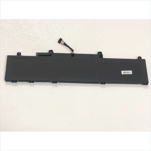 Hình ảnh thực tế thứ 2 của  ThinkPad L15 Gen 3 (21C7) Series