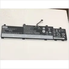 Ảnh sản phẩm PIN LENOVO THINKPAD L14 GEN 3 L21M3PG2 (ZIN) - 3 CELL - Lenovo ThinkPad L14 Gen 3 (21C5 21C6), Think..