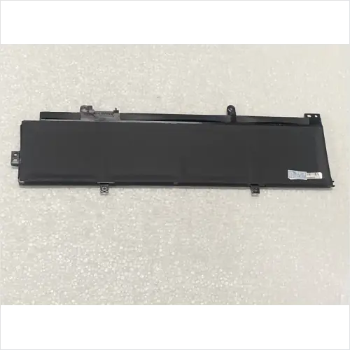Hình ảnh thực tế thứ 2 của  ThinkPad P14s Gen 3