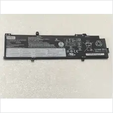 Ảnh sản phẩm PIN LENOVO THINKPAD T14/P14S GEN 3 4 52.5WH L21M4P72 (TYPE B) (ZIN) - 4 CELL - Lenovo ThinkPad T14 G..