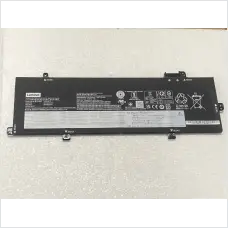 Ảnh sản phẩm PIN LENOVO THINKPAD T16 GEN 1 L21M4P74 (ZIN) - 4 CELL - Lenovo L21D4P73 L21M4P73 L21M4P74 L21C4P72..