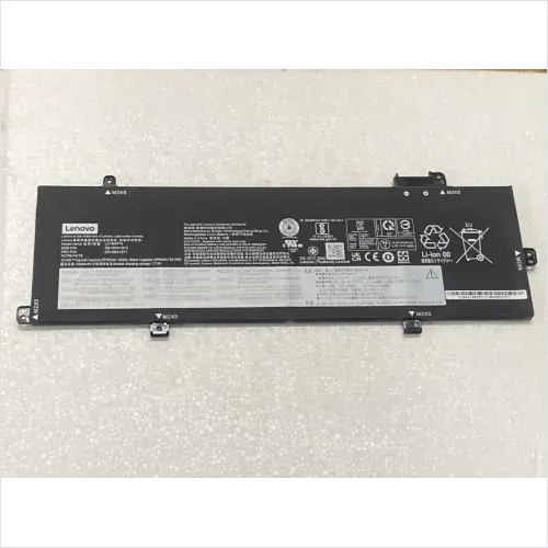 ảnh đại diện của PIN LENOVO THINKPAD T16 GEN 1 L21M4P74 (ZIN) - 4 CELL - Lenovo L21D4P73 L21M4P73 L21M4P74 L21C4P72