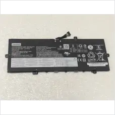 Ảnh sản phẩm PIN LENOVO THINKBOOK 13S G4 L21M4PD0 (ZIN) - 4 CELL - Lenovo ThinkBook 13s G4 ARB, ThinkBook 13s G4 ..