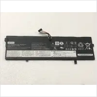 Ảnh sản phẩm PIN LENOVO YOGA 7 14ABR7 L21M4PE3 (ZIN) - 4 CELL - Lenovo IdeaPad Yoga 7 16IAP7, Yoga 7 14IAL7, Yoga 7 14ARB7, L21B4PE2 