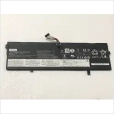 Ảnh sản phẩm PIN LENOVO YOGA 7 14ABR7 L21M4PE3 (ZIN) - 4 CELL - Lenovo IdeaPad Yoga 7 16IAP7, Yoga 7 14IAL7, Yoga..