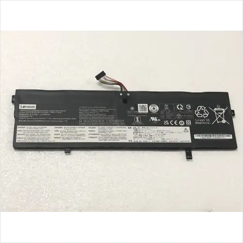 ảnh đại diện của PIN LENOVO YOGA 7 14ABR7 L21M4PE3 (ZIN) - 4 CELL - Lenovo IdeaPad Yoga 7 16IAP7
