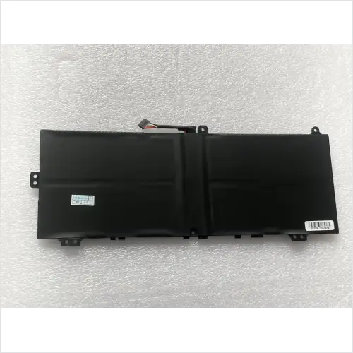 Hình ảnh thực tế thứ 2 của  L21C4PG4 L21D4PG4 L21M4PG4 L21L4PG4