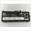 PIN LENOVO IP FLEX 5 CHROME 14IAU7 L21M4PG4 (ZIN) - 4 CELL - Lenovo IP Flex 5 Chrome 14IAU7 Series, L21C4PG4 L21D4PG4 L21M4PG4 L21L4PG4