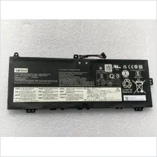 Ảnh sản phẩm PIN LENOVO IP FLEX 5 CHROME 14IAU7 L21M4PG4 (ZIN) - 4 CELL - Lenovo IP Flex 5 Chrome 14IAU7 Series, ..