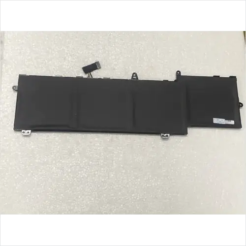 Hình ảnh thực tế thứ 2 của  Lenovo ThinkBook Plus Gen 3 IAP