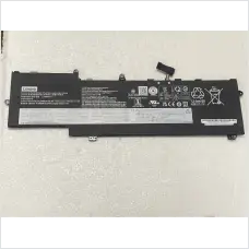 Ảnh sản phẩm PIN LENOVO THINKBOOK PLUS G3 IAP L21M4PH4 (ZIN) - 4 CELL - Lenovo ThinkBook Plus G3 IAP, Lenovo Thin..