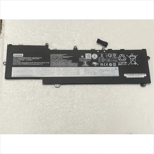 ảnh đại diện của PIN LENOVO THINKBOOK PLUS G3 IAP L21M4PH4 (ZIN) - 4 CELL - Lenovo ThinkBook Plus G3 IAP