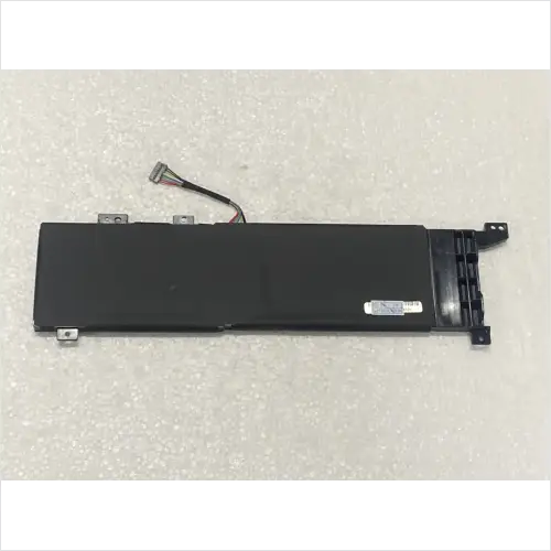 Hình ảnh thực tế thứ 2 của  Lenovo V15 G4 AMN (82YU)