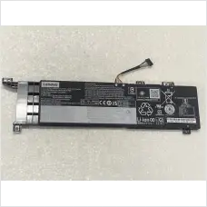 Ảnh sản phẩm PIN LENOVO V14 V15 G4 L22B2PG2 (ZIN) - 2 CELL - Lenovo V14 G4 AMN (82YT), Lenovo V15 G4 AMN (82YU), ..