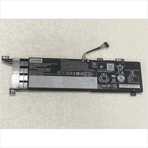 ảnh đại diện của PIN LENOVO V14 V15 G4 L22B2PG2 (ZIN) - 2 CELL - Lenovo V14 G4 AMN (82YT)