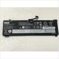 Ảnh sản phẩm PIN LENOVO LEGION SLIM 5 16APH8 L22B4PA0 (TYPE A) (ZIN) - 4 CELL - Lenovo Legion Slim 5 16APH8, Leno..