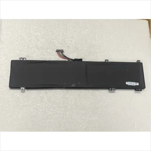 Hình ảnh thực tế thứ 2 của  Lenovo Legion Slim 5 16IRH8