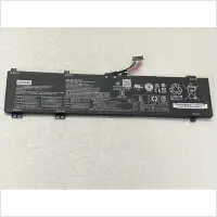 Ảnh sản phẩm PIN LENOVO LEGION SLIM 5 16APH8 L22C4PC2 (TYPE B) (ZIN) - 4 CELL - Lenovo Legion Slim 5 16APH8, Lenovo Legion Slim 5 16I