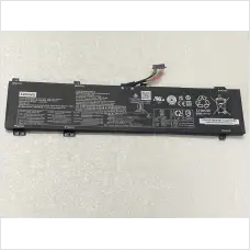 Ảnh sản phẩm PIN LENOVO LEGION SLIM 5 16APH8 L22C4PC2 (TYPE B) (ZIN) - 4 CELL - Lenovo Legion Slim 5 16APH8, Leno..