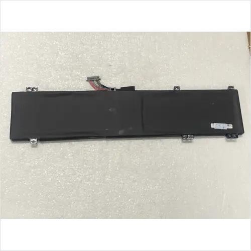 Hình ảnh thực tế thứ 2 của  Lenovo Legion Slim 5 16IRH8