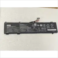 Ảnh sản phẩm PIN LENOVO LEGION SLIM 5 16APH8 L22C4PC2 (TYPE B) (ZIN) - 4 CELL - Lenovo Legion Slim 5 16APH8, Lenovo Legion Slim 5 16I